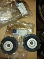 MERCEDES W231 TULEJE TYLNEJ BELKI 2313510342.