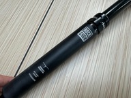 Sztyca regulowana RockShox Reverb AXS 34,9 mm x 390 mm