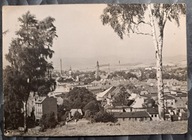 KAMIENNA GÓRA - WIDOK OGÓLNY FOT. ARCZYŃSKI