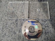 Twice as Nice Wild World CD 1992 PRO 695