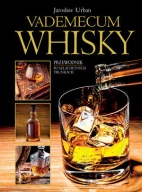 Inteligencja Piaget stan db