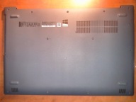 Oryginalna obudowa dolna Lenovo Ideapad 320-17ISK 320-17ABR 320-17IKB