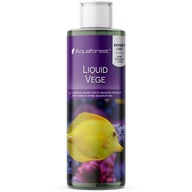 AQUAFOREST LIQUID VEGE 250ML