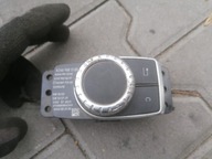 MERCEDES W176 PRZEŁĄCZNIK POKRĘTŁO A2469001309