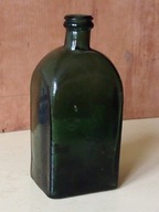 A Hooper & Company - butla aptekarska.