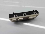 MODUŁ KLAPY BAGAŻNIKA 2762358 BMW 3 G20 G21