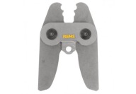 REMS CĘGA CĘGI POŚREDNIE Z6 XL DO ŚREDNIC 64-108 579120