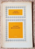 Janko Muzykant - Henryk Sienkiewicz