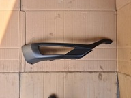 Volvo XC90 II kratka zderzaka prawa 31383801