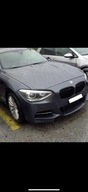 BMW m135i f20 f21 maska B39