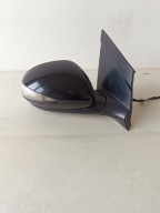 Lusterko prawe przednie prawy przód Honda Civic VIII UFO B92P 7PIN EU