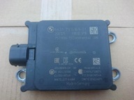 BMW F91 G05 G06 G20 G14 G11N RADAR SENSOR CZUJNIK