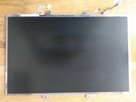 Matryca matowa LG 15,4 LP154WX4(TL)(A1) HP 4525s D01