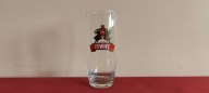 Szklanka Browar Żywiec 0,50 cl