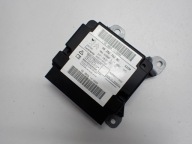 SENSOR PODUSZEK AIRBAG 9825276280 OPEL CROSSLAND X