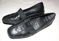 Ara buty rozmiar 39