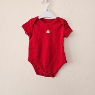 Body niemowlęce, rozmiar 80