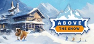 Above the Snow Steam Gift na nowe konto
