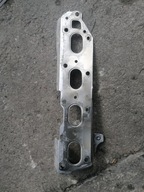 PEUGEOT EXPERT 2,0HDI BLU USZCZELKA KOLEKTORA