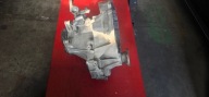 VW GOLF V PLUS 05-09 1.6 75KW/102KM SKRZYNIA BIEGÓW MANUALNA JHV