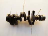 OPEL CORSA F WAŁ KORBOWY 10XVAL