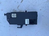 MODUŁ KOMFORTU RENAULT ESPACE 4 IV 12212159E 8200029