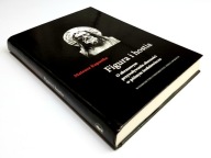 Figura i hostia. Mateusz Kapustka