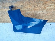 NAROŻNIK ZDERZAKA PRAWY TYŁ TYLNY FORD CONNECT LIFT ET76-17926 ET7617926