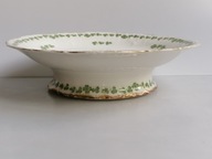 STARA PATERA NA NÓŻCE LIMOGES FRANCJA