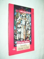 ŚWIĘTY FRANCISZEK - ZAJĄC