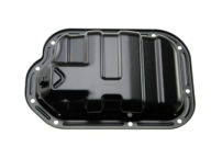 MISKA OLEJOWA INFINITI FX35 03-08, M35 06-08, G35 03-06