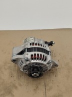 Alternator HC-Cargo 114245