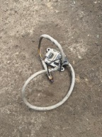 PEUGEOT 508 II SONDA LAMBDA NOX 9817308880