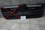 NR 38 Boczki drzwi do VW CC