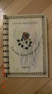 Janina Porazińska - I w sto koni nie dogoni