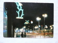 WARSZAWA PLAC KONSTYTUCJI