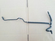 WĄŻ RURA PRZEWÓD WODY MERCEDES W204 A2045012225