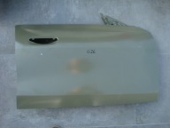 Drzwi przednie prawe BMW G26 oryg. NOWE