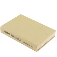 Historia Rosji L.Bazylow