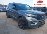 Ford Explorer St 2023 3.0 Benzyna 400KM