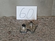 NR 60 Napęd pompy oleju do Audi A8 D3 4,2TDI 057109361D