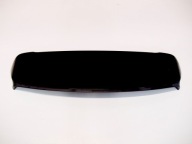 SPOILER LOTKA KLAPY BMW X5 E70 51627157689