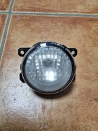 MERCEDES CITAN 415 W415 12-21 HALOGEN ZDERZAKA PRZÓD PRAWY/LEWY
