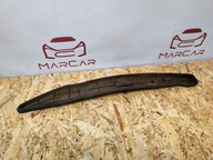 Listwa Wygłuszenie Błotnika Lewy Przód Opel Karl 42427465