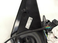 Stelaż Lusterka Prawy Mercedes Sprinter 6-PIN A0008106119 OE