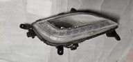 Hyundai i30 II 12-16 LED Halogen Prawy 92202-A61