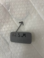 ZAŚLEPKA ZDERZAKA CIVIC UFO HAK PRAWA 71104-SMG-E00ZH