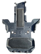 Osłona silnika HK83-6B629-DC