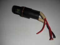 gramofon daniel g 1100 fs orginalny kominek