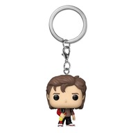 Figurka Zawieszka Brelok Funko Pop! Stranger Things Steve Harrington